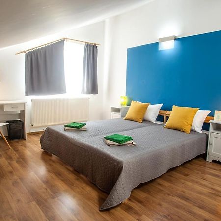 Cozy Room Agapedia Брашов Екстериор снимка