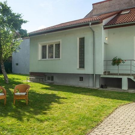 Cozy Room Agapedia Брашов Екстериор снимка